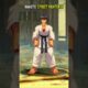 Makoto: Character Spotlight (Street Fighter III)