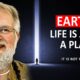 Man Dies, Discovers Ultimate Truth About Our Soul's Purpose on Earth, Consciousness & Oneness