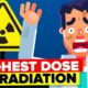 Man Receives Highest Dose of Nuclear Radiation And More Nuclear Videos (Compilation)