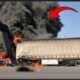 Most Horrific Catastrophic Failures Caught On Camera