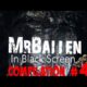 MrBallen Compilation #4 | Black Screen for Sleep & Relaxation | #NotMrBallen