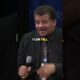 Neil deGrasse Tyson on Near-Death Experiences 💀