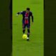 Neymar is the King of Dribbling Skills ⚽ #shortsfootball #shorts #football #neymar #dribbling