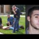 Officers Nearly Beat Innocent College Student to Death—Then Claim Immunity from All Accountability