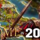 Playing ROME TOTAL WAR in 2025 is AWESOME!