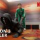 Squid Game: Season 3 Trailer | Netflix (4K)