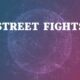 Street Fights +18 only #1