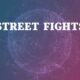 Street Fights +18 only #2