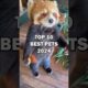 TOP 10 BEST PETS! #top10 #animals #cutepets #pets #cuteanimals #cute #top10list #bestpets #petlover