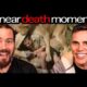 Ten Times We Could've Died | Steve-O (and Chris Pontius)