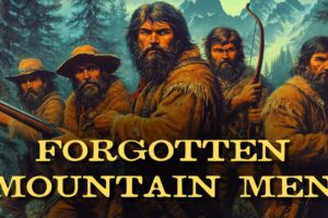 The 5 Most Underrated Heroes of the American Frontier: 3h Compilation