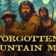 The 5 Most Underrated Heroes of the American Frontier: 3h Compilation