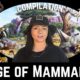 The Cenozoic Era (That We Know Of) Age of Mammals COMPILATION | Lindsay Nikole