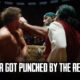 The Most BRUTAL and HEATED Fights of Bare-Knuckle Boxing TOP DOG 33 ! (HIGHLIGHTS) #CENSORED