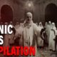 The World’s Most Dangerous Cults: Compilation | True Crime Documentary