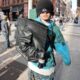 What Are People Wearing in New York? (Fashion Trends 2025 NYC Street Style Ep.152)