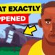 What Really Happened to Kobe Bryant’s Helicopter And Other Explanations (Compilation)