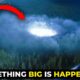 What's Going in Our National Forests!? | 10 Unexplained Cases