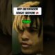 Why XXXTentacion Fought Everyone #xxxtentacion