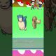 YOUR AWESOME POKÉMON FUSIONS!