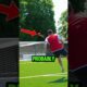 how to play football #shorts #story #awesome #funny