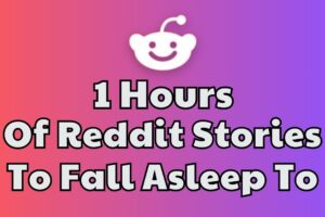 1 HOURS Of Reddit Stories To Fall Asleep To | Reddit Stories Compilation AITA - Best Reddit Stories