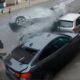 118 Shocking Car Crashes of Idiots In Cars Got Instant Karma You Wouldn't Believe if Not Filmed