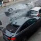 168 Shocking Car Crashes of Idiots In Cars Got Instant Karma You Wouldn't Believe if Not Filmed