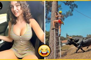 TOTAL IDIOTS AT WORK | Instant Regret Fails Compilation 2025 #123 | Best Fails of the Week