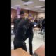 Hood Girl Fight