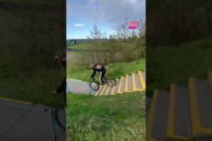 FAILS Of The Week