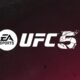 EA SPORTS UFC 5 Street Fights