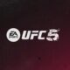 EA SPORTS UFC 5 Street Fights