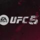 EA SPORTS UFC 5 Street Fights