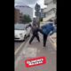 18+ BEST STREET FIGHT COMPILATION 2024 👊👊