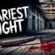 3 True Night Shift Horror Stories | Real Encounters That Will Keep You Awake!