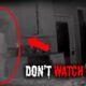 6 TERRIFYING Moments Caught on Camera Will Give You CHILLS!