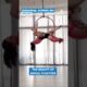 Aerial Silks & More | Driven | People Are Awesome