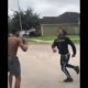 BEST FIGHTS COMPILATION 👊😱| 2024