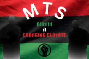 BHM In A Changing Climate 010