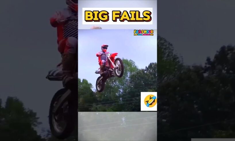 Best Fails of The Week_ Funny Fails Compilation| Funny moments #funnyfails #fails