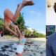 Best Fails of the Week | Outrageous and Crazy! #funny #fun