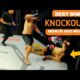 Best MMA Knockouts | March 2025 Week 2