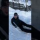 Best Snow Fails of the Week 🌨