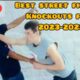 Best street fighting Knockouts |Power punches|2025|K.Os|Brutal shorts |