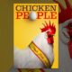 Chicken People