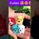 Cute Puppies #puppies #fypage #fypyoutube