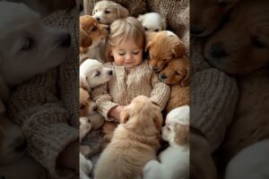 Cute Puppies #puppy #puppydog