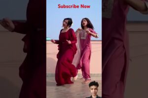 Didi vai ka dance is awesome | #awesome #reels #viralshort #shortsfeed #feedshorts