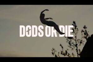 Døds or die  | TV2 #døds #dodsordie #TV2 #diving #extreme #sport #stunt stuntman